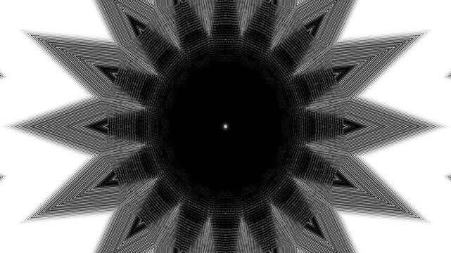 kaleidoscope background, psychedelic background, trippy pattern, colorful kaleidoscope, vibrant abstract art, optical illusion, seamless pattern, fractal design, geometric symmetry, neon colors, hypno