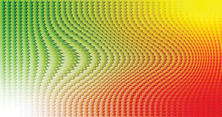 Obraz premium Abstract fiery background texture with hot orange and blue flames, smoke, and flowing heat motion