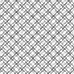 metal grid background. abstract texture . seamless pattern texture background 