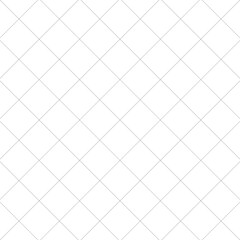 High-quality seamless grid pattern backgrounds with clean geometric lines. Perfect for backgrounds, digital designs, web layouts, print templates, and abstract wallpapers.