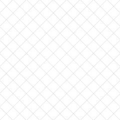 High-quality seamless grid pattern backgrounds with clean geometric lines. Perfect for backgrounds, digital designs, web layouts, print templates, and abstract wallpapers.