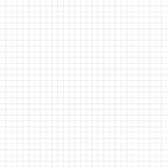 High-quality seamless grid pattern backgrounds with clean geometric lines. Perfect for backgrounds, digital designs, web layouts, print templates, and abstract wallpapers.