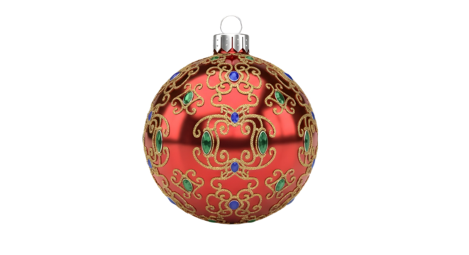 Ripe red strawberry fruit with green leaves, fresh produce for healthy eating and food design. isolated PNG with Transparent Background - Powered by Adobe