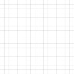 High-quality seamless grid pattern backgrounds with clean geometric lines. Perfect for backgrounds, digital designs, web layouts, print templates, and abstract wallpapers.