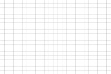  geometric grid pattern background with thin diagonal lines and connected dots.
