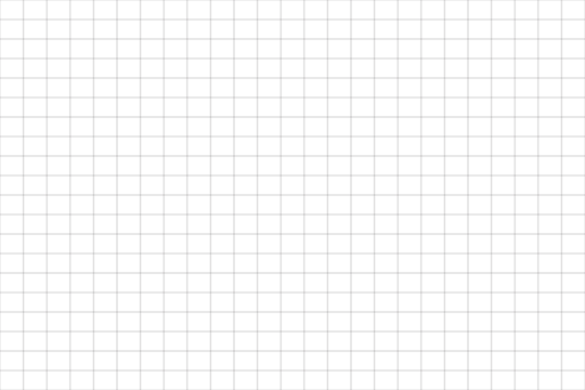  geometric grid pattern background with thin diagonal lines and connected dots.
 - Powered by Adobe