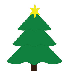 Images of Trees, Stars, Christmas.