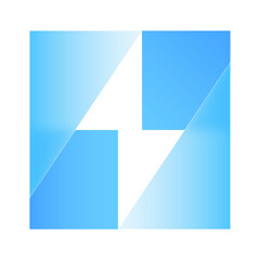 Business Infographic Button UI UX Bubble Blur Website Asset Element Template Frosted Glass Glasmorphism Style Eps Svg	
