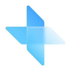 Business Infographic Button UI UX Bubble Blur Website Asset Element Template Frosted Glass Glasmorphism Style Eps Svg	
