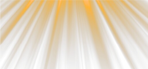 Soft white curtains on a wooden backdrop with subtle line texture and gentle light