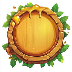 The ui casino slot game cartoon set for mobile gamble interface in app to play. Cute and glossy online spin badge object kit, casino slot game, casino element asset, Illustration