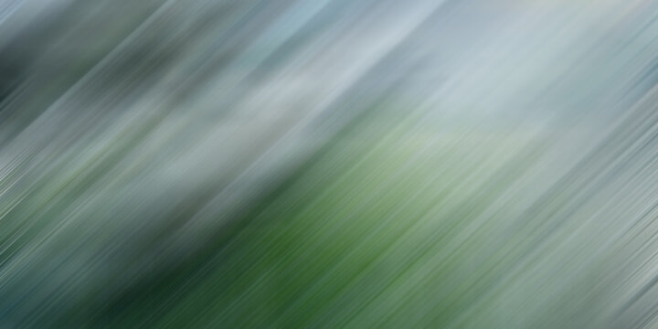 Vibrant abstract background with dynamic diagonal lines capturing a sense of speed and motion