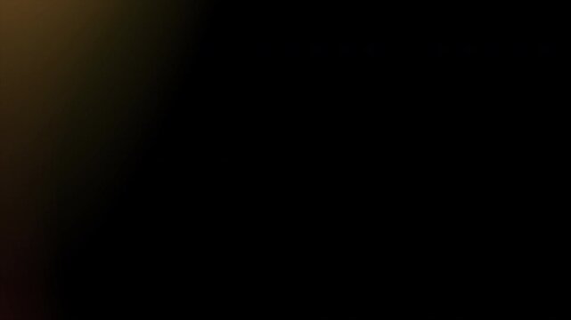 Film Overlay Nostalgic Analog 