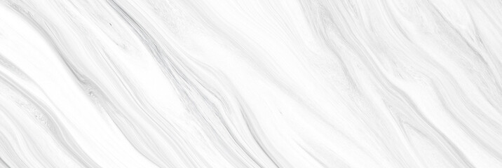 Marble wall white silver pattern gray ink graphic background abstract light elegant black for do floor plan ceramic counter texture stone tile grey background natural for interior decoration.