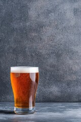 A series of bi-weekly webinars by non-alcoholic beverage manufacturers discussing the health benefits and brewing techniques.