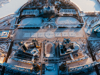 Fototapety na wymiar - Fototapeta24.pl