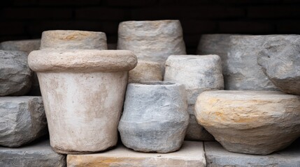 Local materials being used to restore cultural sites, Post-disaster regeneration