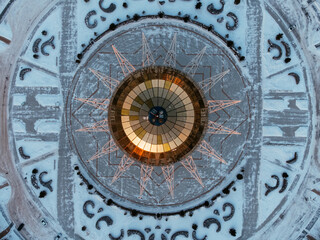 Fototapety na wymiar - Fototapeta24.pl