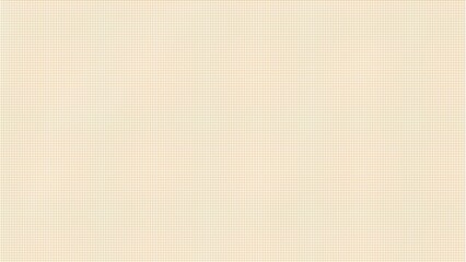 Beige Polka Dot Seamless Pattern Background | Soft Minimal Decorative Design. Elegant beige polka dot seamless pattern with small dots on a light background. Perfect for fabric, wallpaper