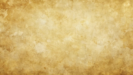 Vintage Grunge Paper Texture Background for Artistic and Graphic Design Use