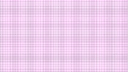 Beige Polka Dot Seamless Pattern Background | Soft Minimal Decorative Design. Elegant beige polka dot seamless pattern with small dots on a light background. Perfect for fabric, wallpaper