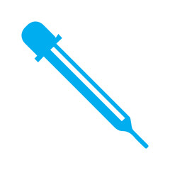 Eyedropper Tool Icon