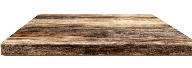 Wooden tabletop, light brown tones, textured grains