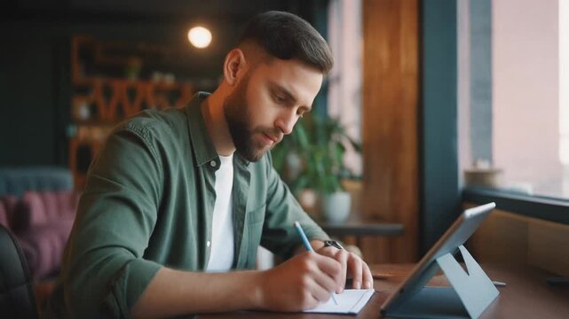 Creative Freelancer