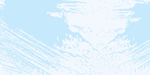 Soft Sky Blue Watercolor Wash with Gentle Brush Strokes – Minimal Artistic Background for Elegant Branding, Invitations, and Digital Design Projects