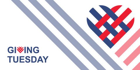 Join the Global Giving Movement