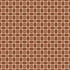 Seamless pattern texture. Repeat pattern.