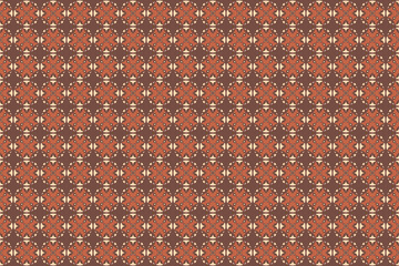 Seamless pattern texture. Repeat pattern.