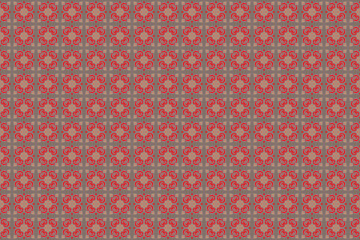 Seamless pattern texture. Repeat pattern.