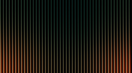Abstract vertical lines with a dark gradient texture background.