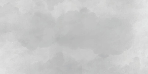 Dark abstract grunge metal texture background with motion blur and white smoke	