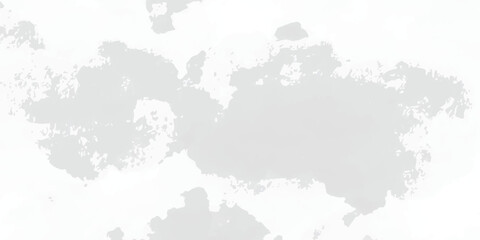 Abstract grunge vector illustration featuring a world map design of continents for business and geography