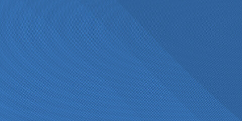 abstract blue background with halftone effect, smooth stripes diagonal lines, and soft gradient. perfect for your design