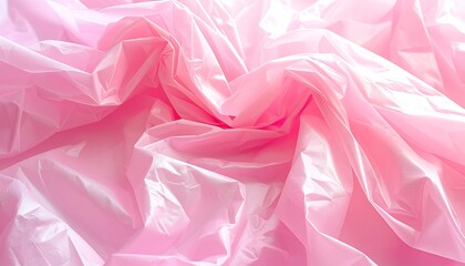 It gives a soft, modern, and minimalist impression.  Suitable for design backgrounds, wallpapers, or visual elements in creative projects.d