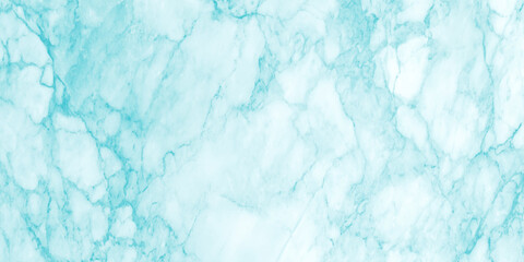 Abstract artwork features flowing blue marble textures blended with ink effects creating a dreamy, ethereal atmosphere. Ideal for backgrounds.