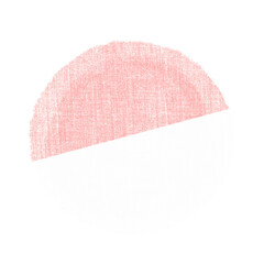 Indonesian Brush Flag Texture