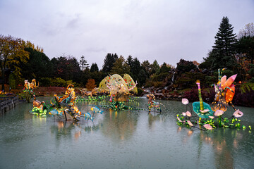 Fototapety na wymiar - Fototapeta24.pl