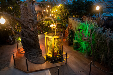 Fototapety na wymiar - Fototapeta24.pl