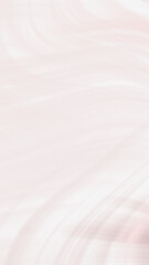 Obraz premium Abstract white colored background for graphic design projects, social media posts, website backgrounds, product displays, and packaging designs. Vibrant and versatile.