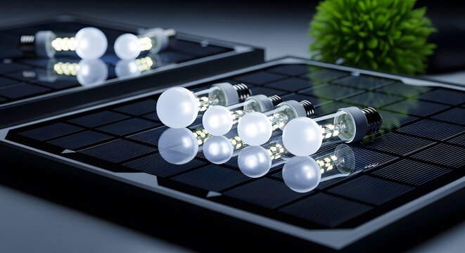 “Move with clean energy — because the future deserves a breath of fresh air.”