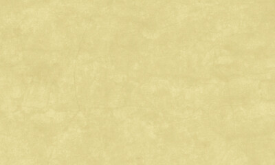 Abstract painted watercolor background on paper texture. old paper texture design and Light brown concrete background texture wallpaper .Gurage paper texture design and Vector design in illustration	
