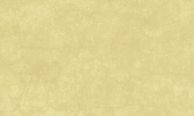 Abstract painted watercolor background on paper texture. old paper texture design and Light brown concrete background texture wallpaper .Gurage paper texture design and Vector design in illustration	
