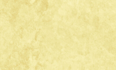 Abstract painted watercolor background on paper texture. old paper texture design and Light brown concrete background texture wallpaper .Gurage paper texture design and Vector design in illustration	
