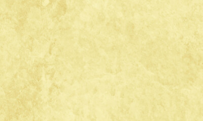 Abstract painted watercolor background on paper texture. old paper texture design and Light brown concrete background texture wallpaper .Gurage paper texture design and Vector design in illustration	
