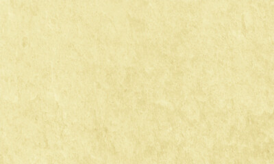 Abstract painted watercolor background on paper texture. old paper texture design and Light brown concrete background texture wallpaper .Gurage paper texture design and Vector design in illustration	
