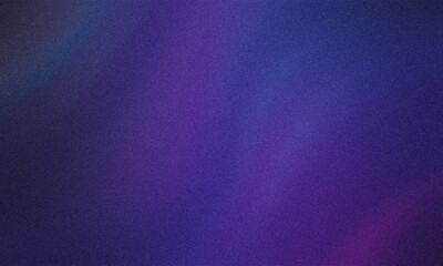 Deep Purple and Blue Abstract Textured Background image © Boshir